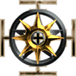 Inconcievable and Unknown LLC