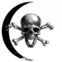 Evil League of Evil.
