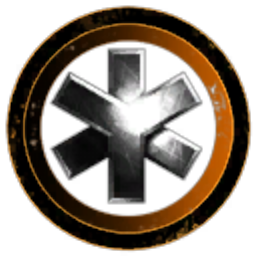 Francon Industries