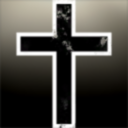 Sanctum imperium Bellator