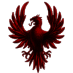 Corporation 98115937