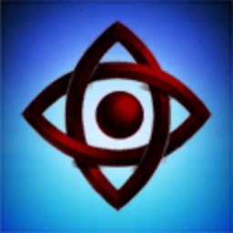 Navigator Guild