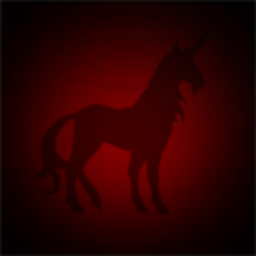 Cocks Unicorns N 220s