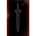 Kopasas