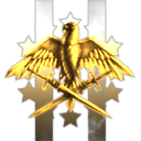 BLACK-BLOOD-BIRDS