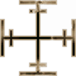 Liberty fleet of Africa