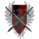 Valkyries of Mohla