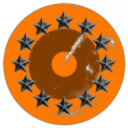 Curium Gaming