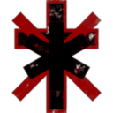 Valenester Incorporated