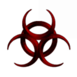 Revixit