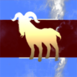 Space Assholes Inc. logo