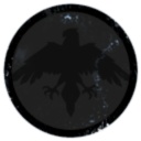 Stormcrows