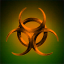 DyneTek Systems