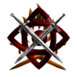 Shey's Raiders