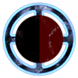 Occultus Regnum
