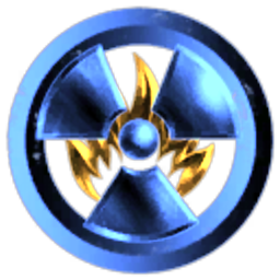 Phoenix Industrial Excavations