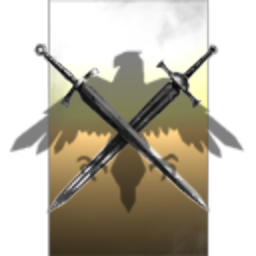 Advanced Forward Operations Group