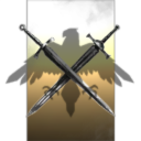 Advanced Forward Operations Group