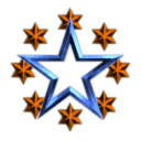 Avilance