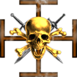 Shipwrecked Investments