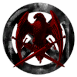 GDI Corporation