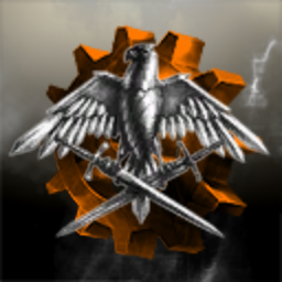 Gallente Barati Tarsasag