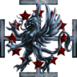 Ancient Dragons
