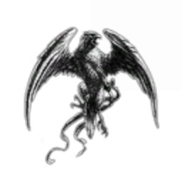 Silver Angel Inc