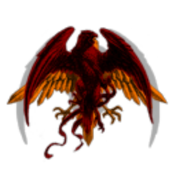 Bregan D'aerthe.