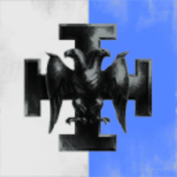 Fistful of Finns logo