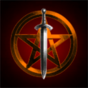 Covyn Empire
