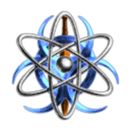 Mining And Engineering Corps Inc.