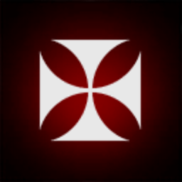 Brotherhood of Templars