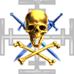 PIROCOR logo