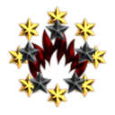 Dark Horizon Enterprises