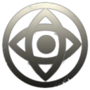 Arbalest Inc