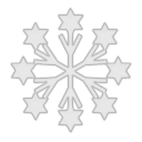 Emrayur's Belligerent Mining Development