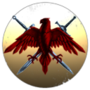 Aluquintett