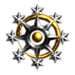 Republic Commerce and Trade