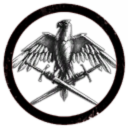Tobias griffin Corporation