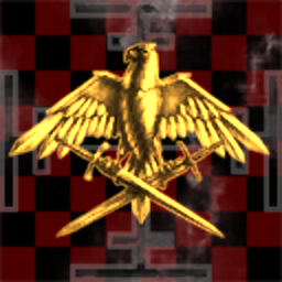 Ravencroft Security Harmonics