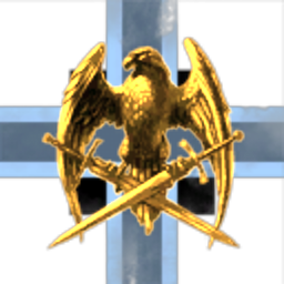 Legio Magna