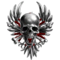 Corporation 98117593