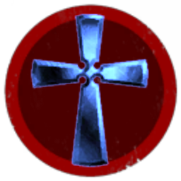Christian Messiahs