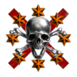 Corporation New pirates