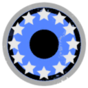 RadSqaud