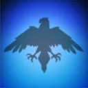 Atmospheric Turkeys