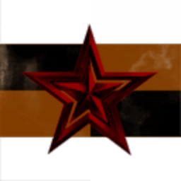 Syndicate Construction