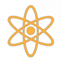 John Archibald Wheeler Institute