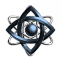 Chronomancer.